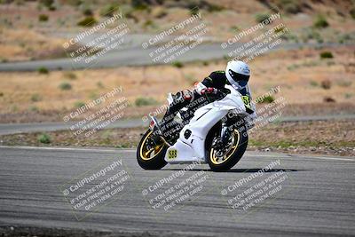 media/Apr-26-2025-2WTD (Sat) [[797c348bd3]]/C Group/240pm/